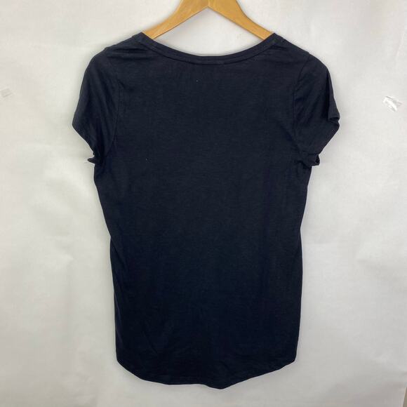 Lucky Lotus Top Embroider Beaded Made in India NWT Size M - Picture 2 of 7